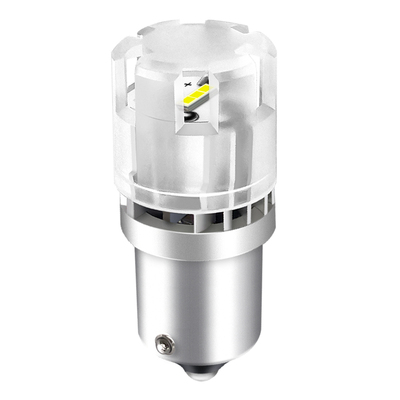 高亮度改装强光防水LED倒车灯