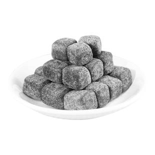 茯苓薏湿糕旗舰店官方正品无糖精手工伏芩芡实薏米获苓八珍伏苓膏