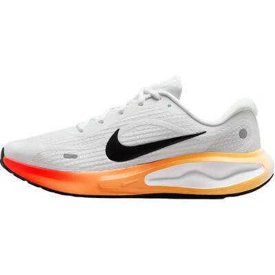 nike耐克运动训练跑步鞋