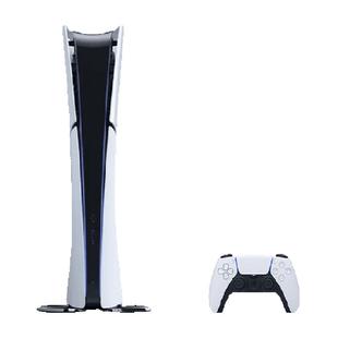 索尼PS5 Slim国行数字版家用电视游戏机