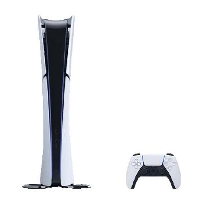 PLAYSTATION索尼PS5国行数字版