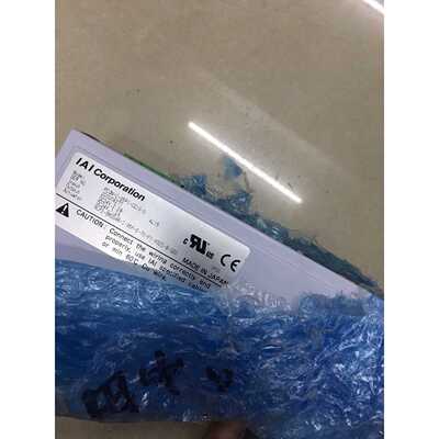 全新IAI原装驱动器PCON-C-35PI-CC-0-0