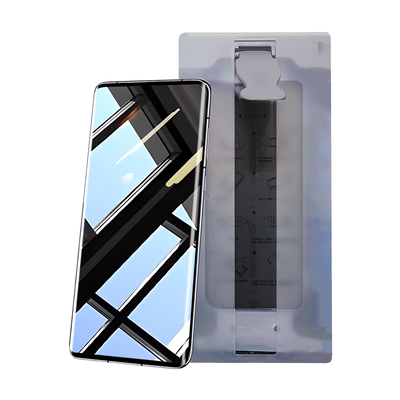 【无尘仓秒贴膜】全屏防摔陶瓷膜