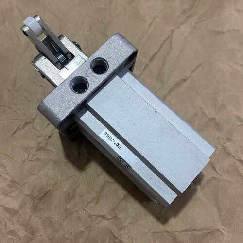 阻挡气缸RSH32-20DL询价