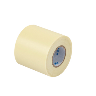 通用型空调保温管包扎带包带空调扎带绑带韧性好加厚各品牌通用