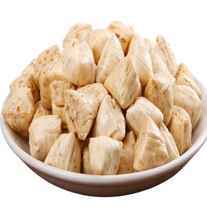 传统老式麦芽糖叮叮糖拉丝糖童年怀旧小零食制作无添加剂婚庆喜糖