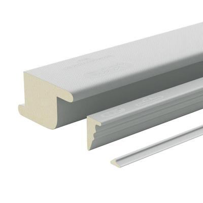 推拉窗密封条冬季窗户挡风神器