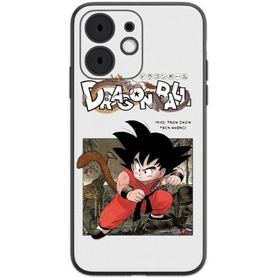 七龙珠手机壳苹果14promax全包