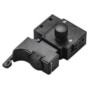 电动工具调速开关适配博世东成手电钻电锤切割机水钻冲击钻正反转