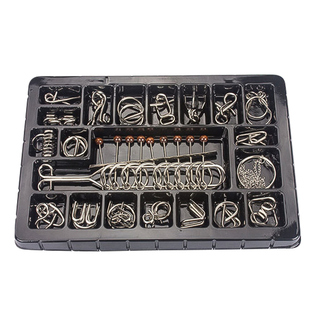 新年儿童生日礼物男生新奇创意实用的特别孩走心情人节男友有意义