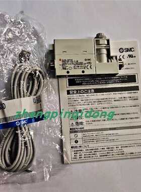 议价流量计PFM710S-C6L-A-M PFM711S-C6-C-M PFM725S-C6-A适用