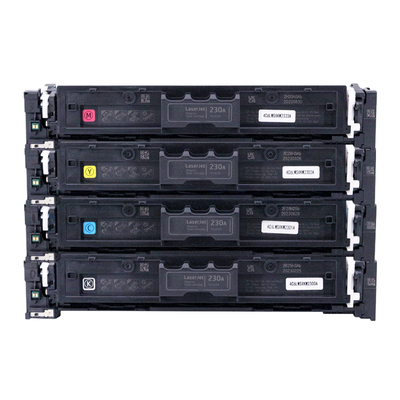 适用惠普230A硒鼓hp 4303dw 4303dn 4303fdn 4303fdw打印机墨盒