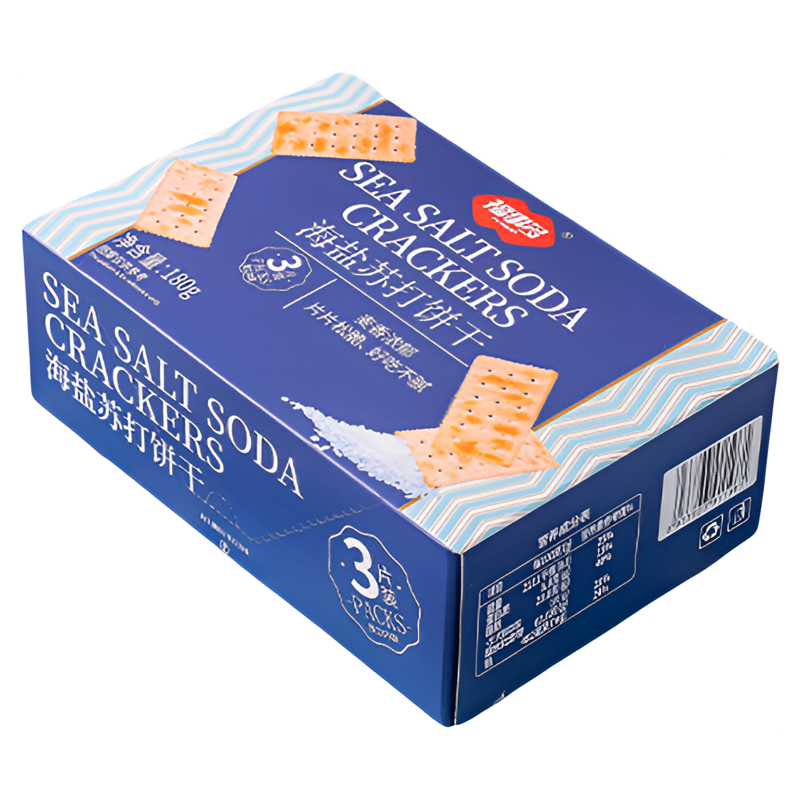 ���¶� �����մ���� 180g*2�� ������ɱ���װ 8Ԫ