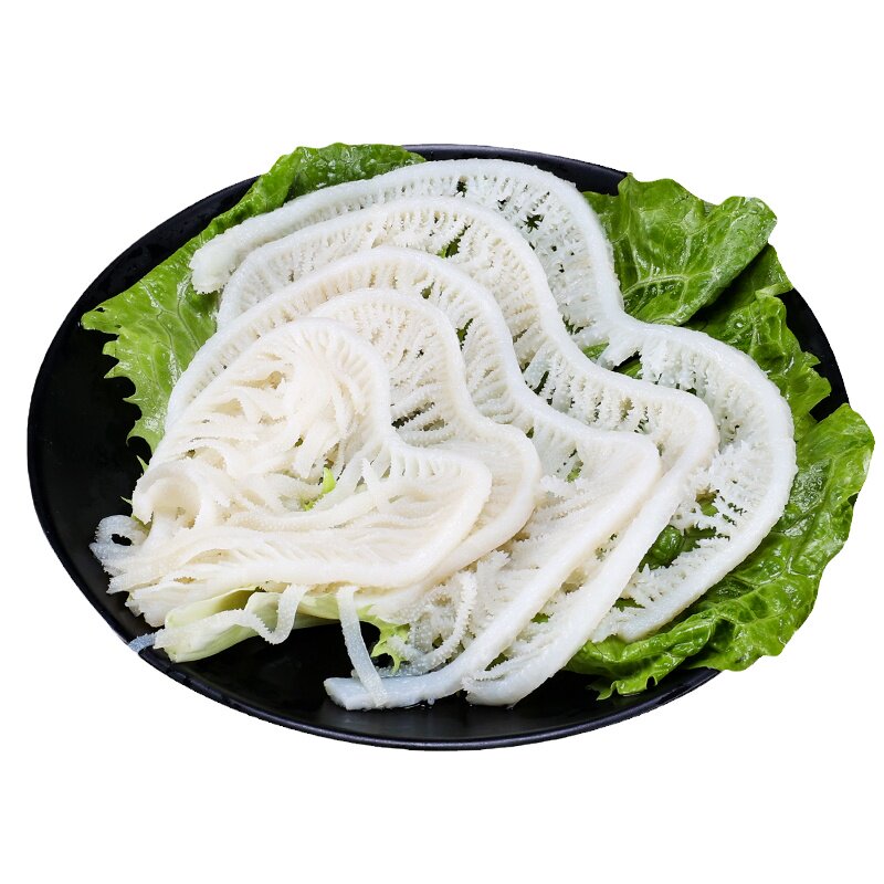 毛肚白千层不含水净重5斤