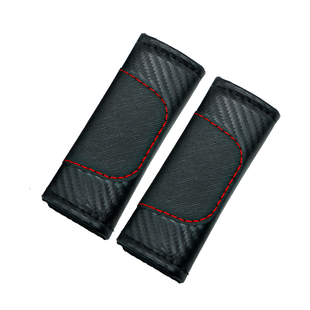 汽车拉手保护套车内把手保护套车顶棚扶手套汽车内饰用品装饰大全