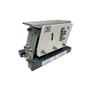 YQ-140T 直振送料器 自动送料机 直震器 振动盘直线送料器控制器