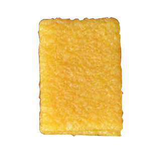 Weyoung滑板专用砂纸橡皮擦去污垢擦鞋专业滑板生胶片清洁砂纸