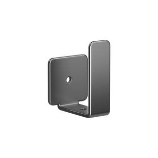 路由器放置架免打孔wifi置物架家用插排固定器壁挂墙上机顶盒支架