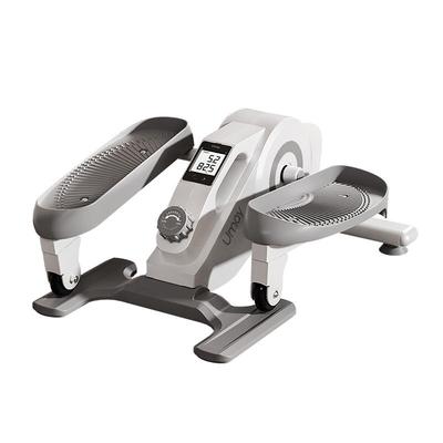 佑美迷你椭圆机静音不伤膝盖