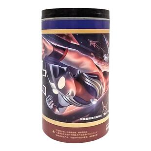 奥特宇宙战士男孩挖掘盲盒玩具儿童diy挖宝寻宝益智手办考古盲盒