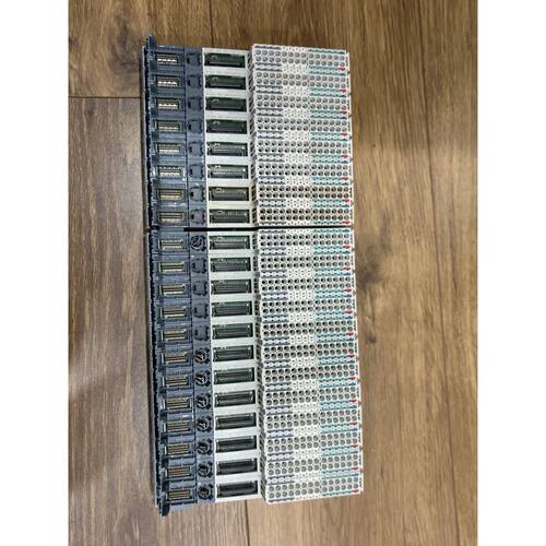 ET200SP底座 6ES7 193-6PB20-0D询价