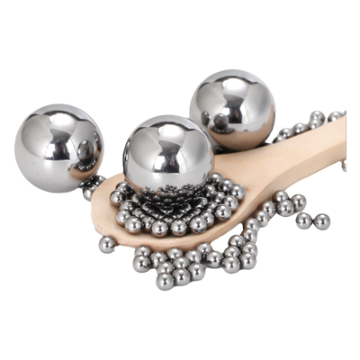 精密钢珠606016026056086