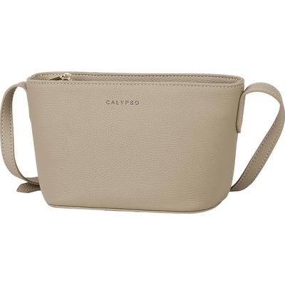 头层牛皮包包女式斜挎包小型简约手机包2025新款单肩女包时尚小包