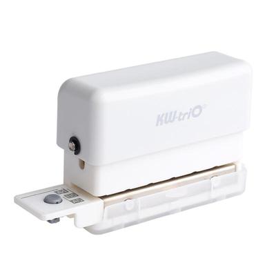 【打孔神器】可得优活页本打孔器