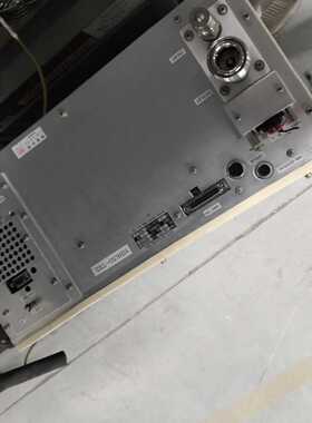 KYOSAN京三射频匹配器 MBK50-TE5议价