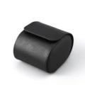 Black 1 table position