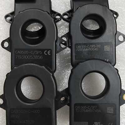 询价-新能源LEM传感器CAB500-C/SP5  CAB500-