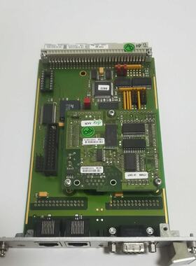 议价TRUMPF LASER现货VHLF 18-06-85-00/02议价