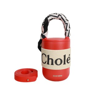 熊本士BEARBENS锁形保温杯可斜挎高颜值随行水杯咖啡杯