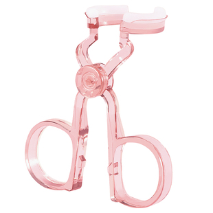 带美瞳取戴器新手撑眼皮神器戴隐形眼镜辅助器工具便携佩戴扩眼器