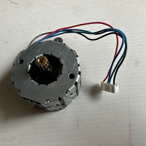 议价saia电机 UFR10NB4RAZ95 24V 50/60适用