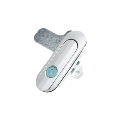 海坦AB403系列配电柜锁工厂直发