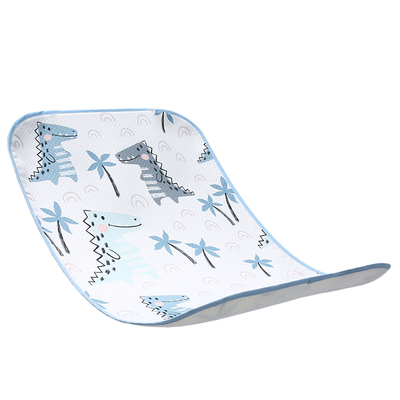 大姨妈学生宿舍防水床上月经垫