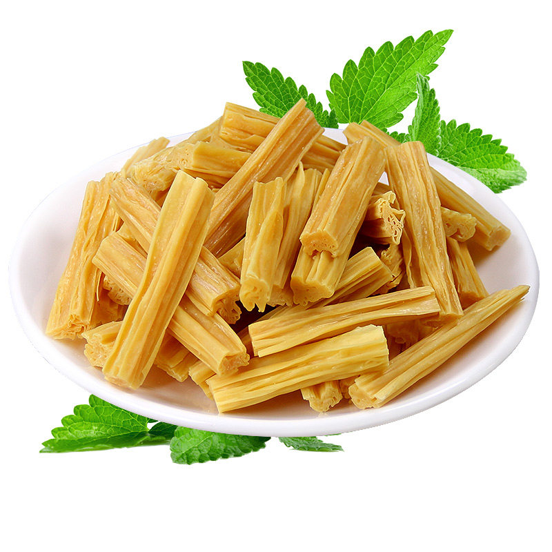 东北大豆头层皮豆香味浓