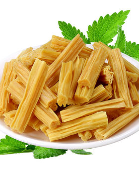 东北大豆头层皮豆香味浓