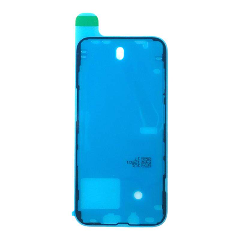 原厂原装屏与边框防水胶 三层防尘热熔框胶 适用苹果iPhone手机