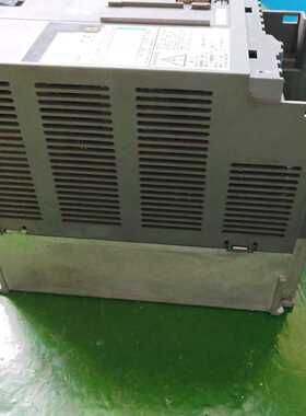 议价主轴驱动器 MDS-D-SPJ3-55适用