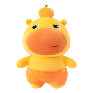 宝宝婴儿玩具0一1岁幼儿童早教3益智6个月以上一到2小孩六跳跳猪8