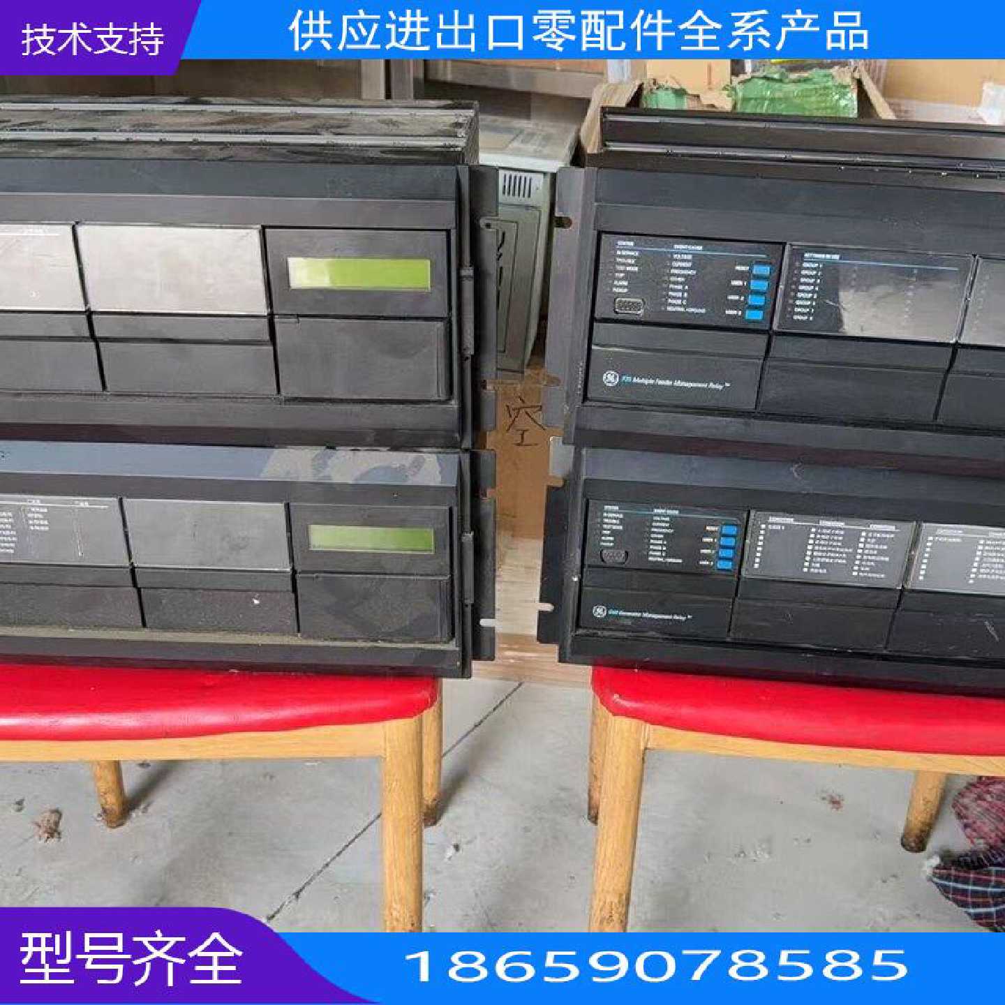 美国 Multili模块T3 G0 F3【询价】
