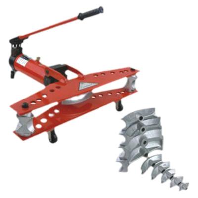 镀锌钢管弯管机玉环液压弯曲