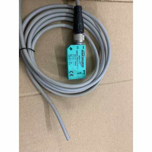 PF传感器NBN3F69E2V1Y