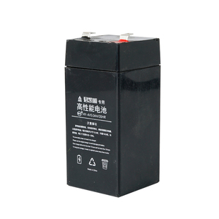 上海友声电子秤蓄电池可充电4v4ah6v4ah电瓶电子台秤通用配件包邮