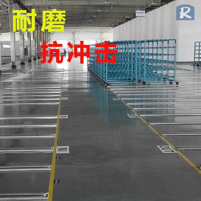 天冬纯聚脲屋面外墙防水隔热涂料户外楼顶露台透明补漏胶木头防腐