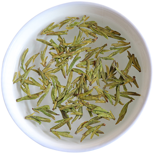 2026年乌牛早茶新茶龙井茶嫩芽茶叶250g浓香型永嘉特级温州乌牛早