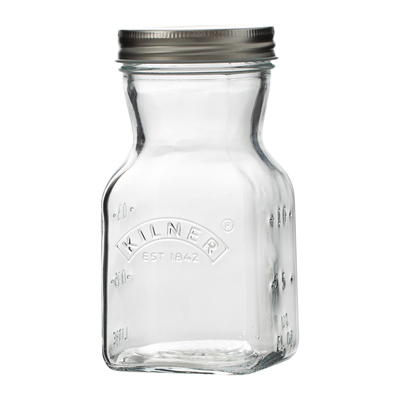 冷萃咖啡壶密封大口径无铅玻璃