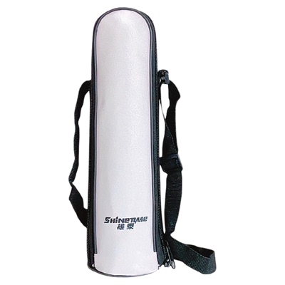 便携杯套雄泰便携提袋